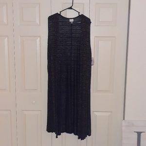LulaRoe Joy
